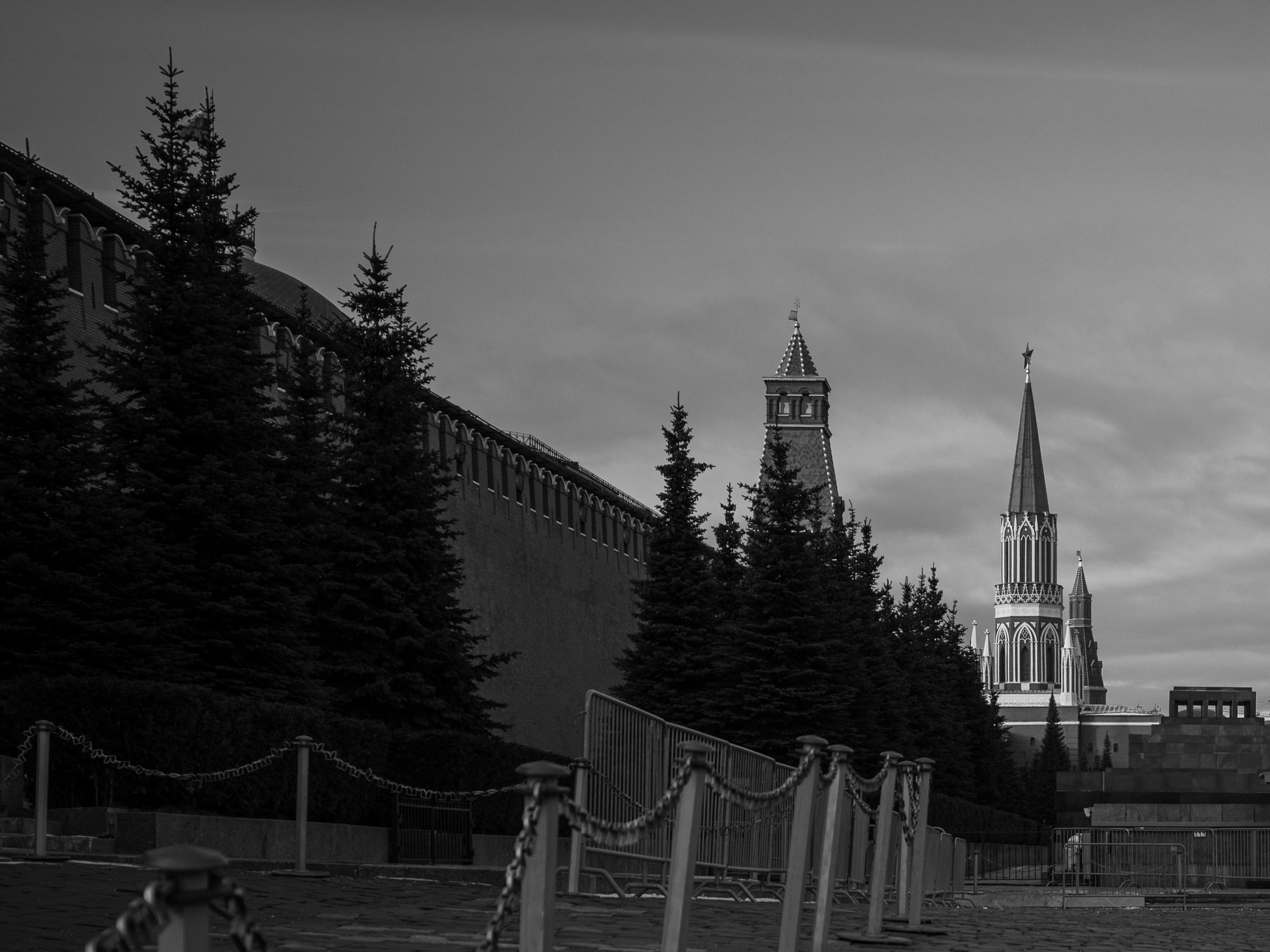MOSCOW-0001