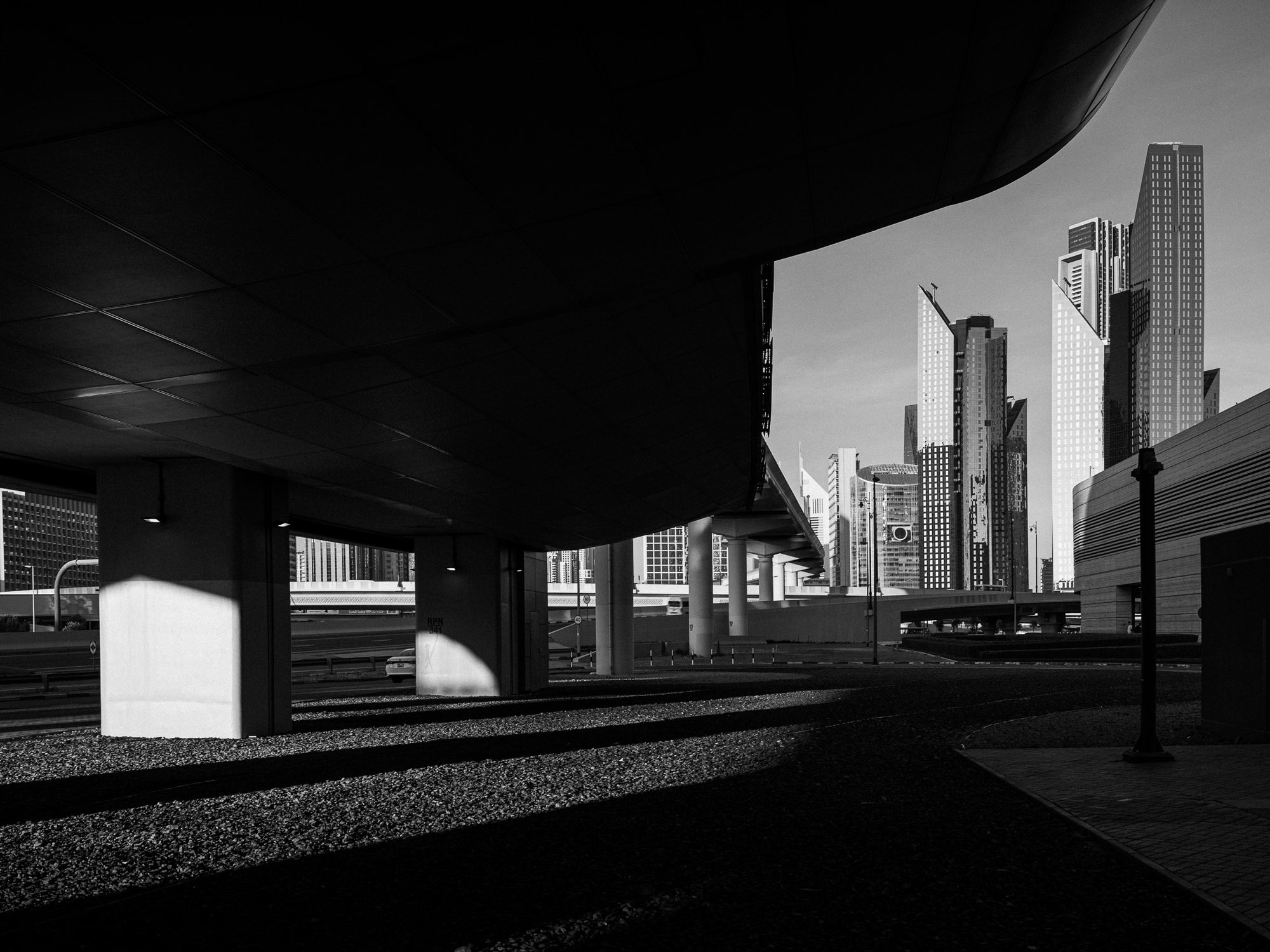 DUBAI-0014