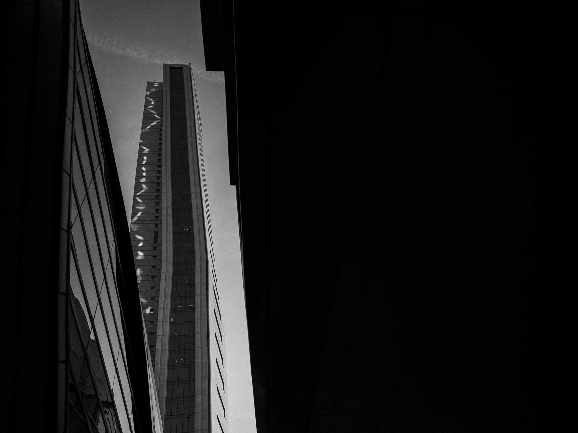 DUBAI-0009