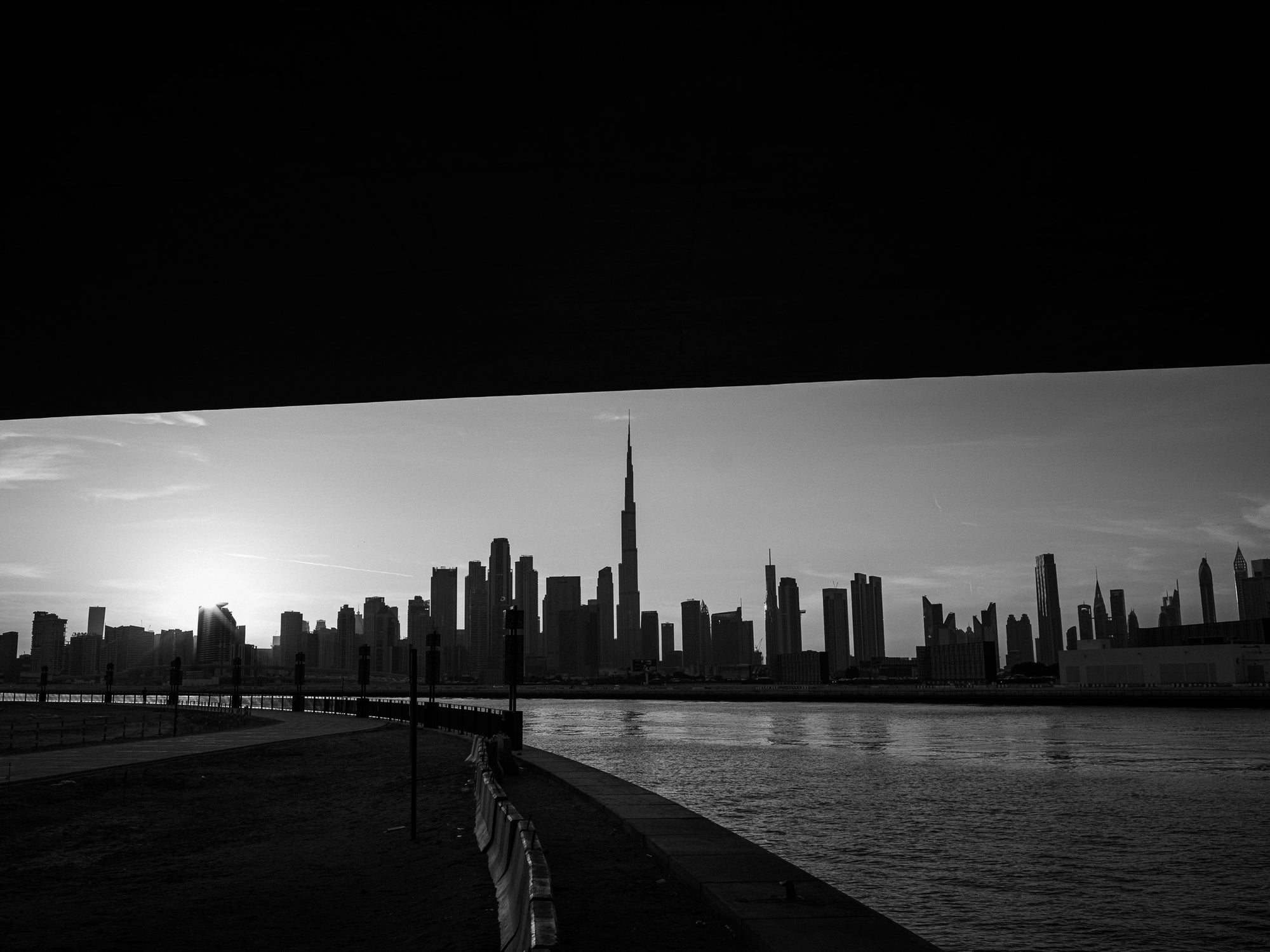 DUBAI-0010