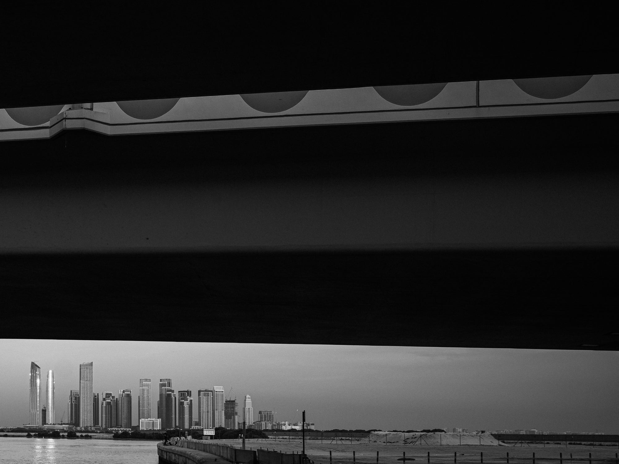 DUBAI-0011