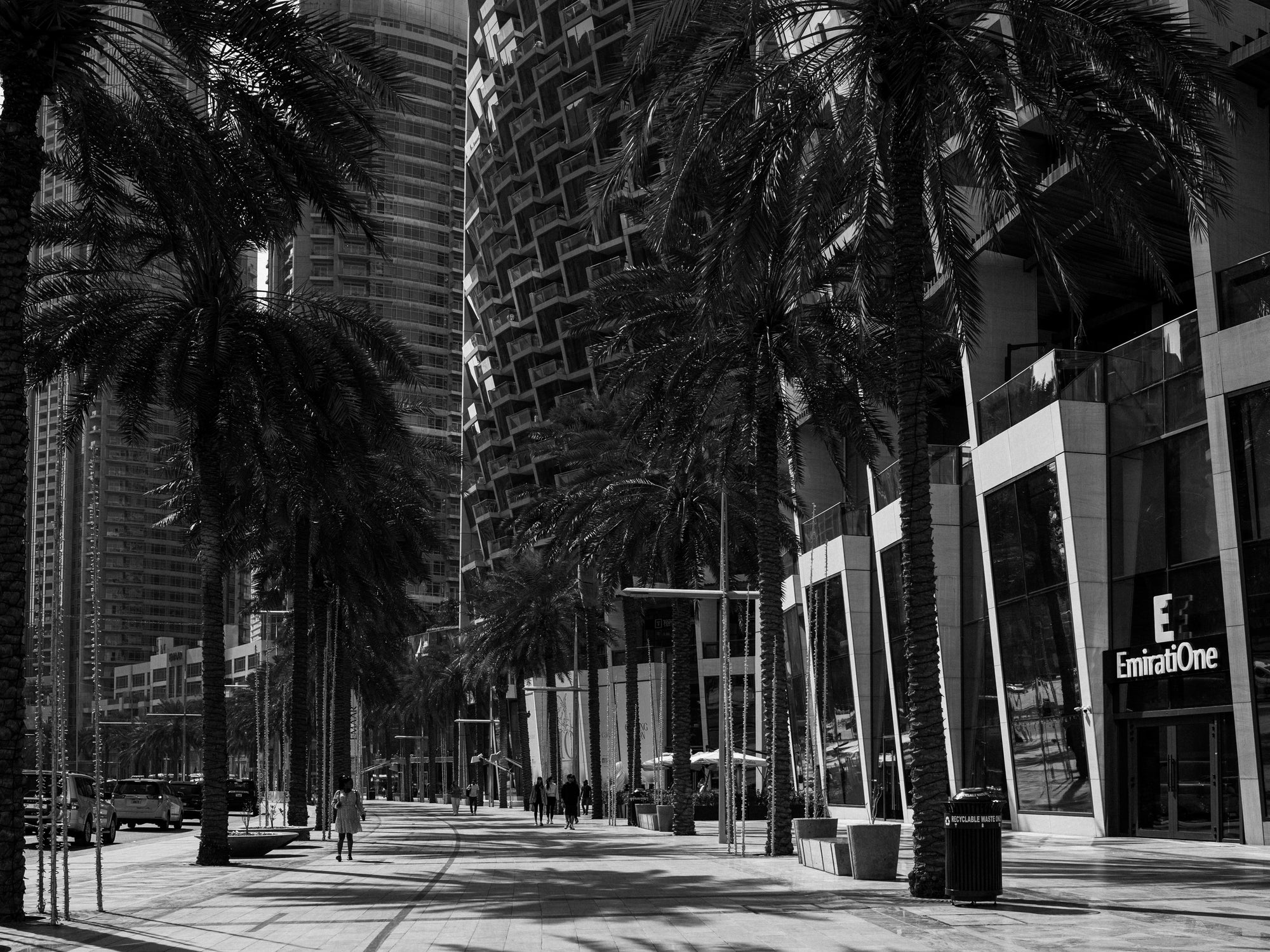 DUBAI-0015