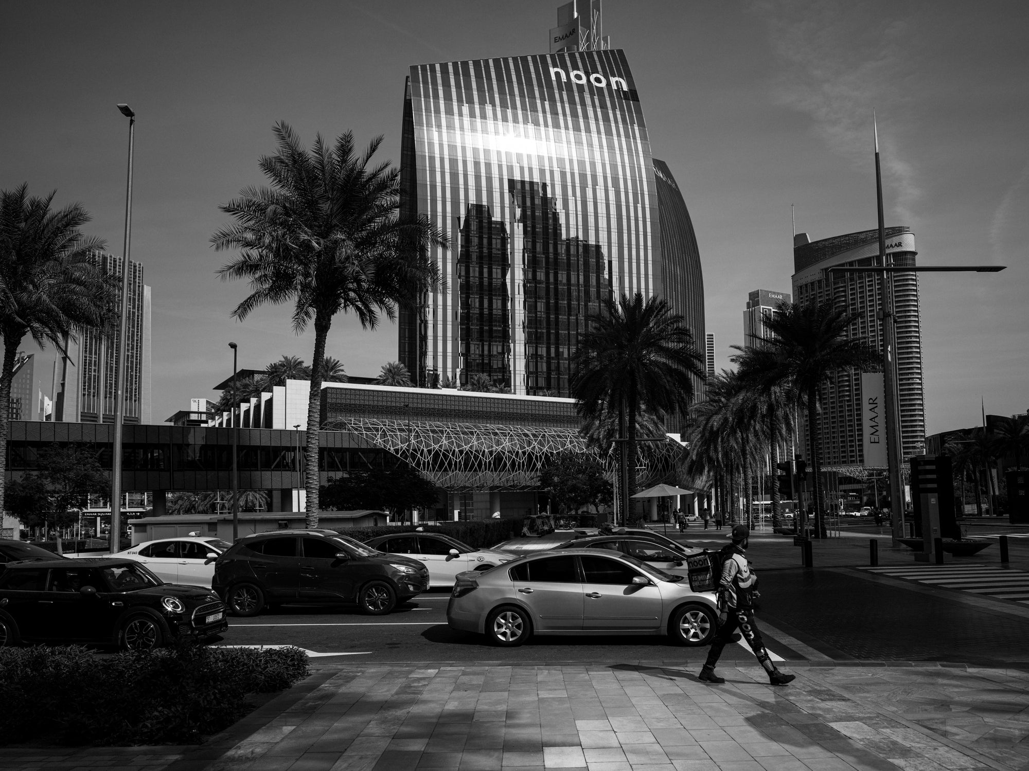 DUBAI-0016
