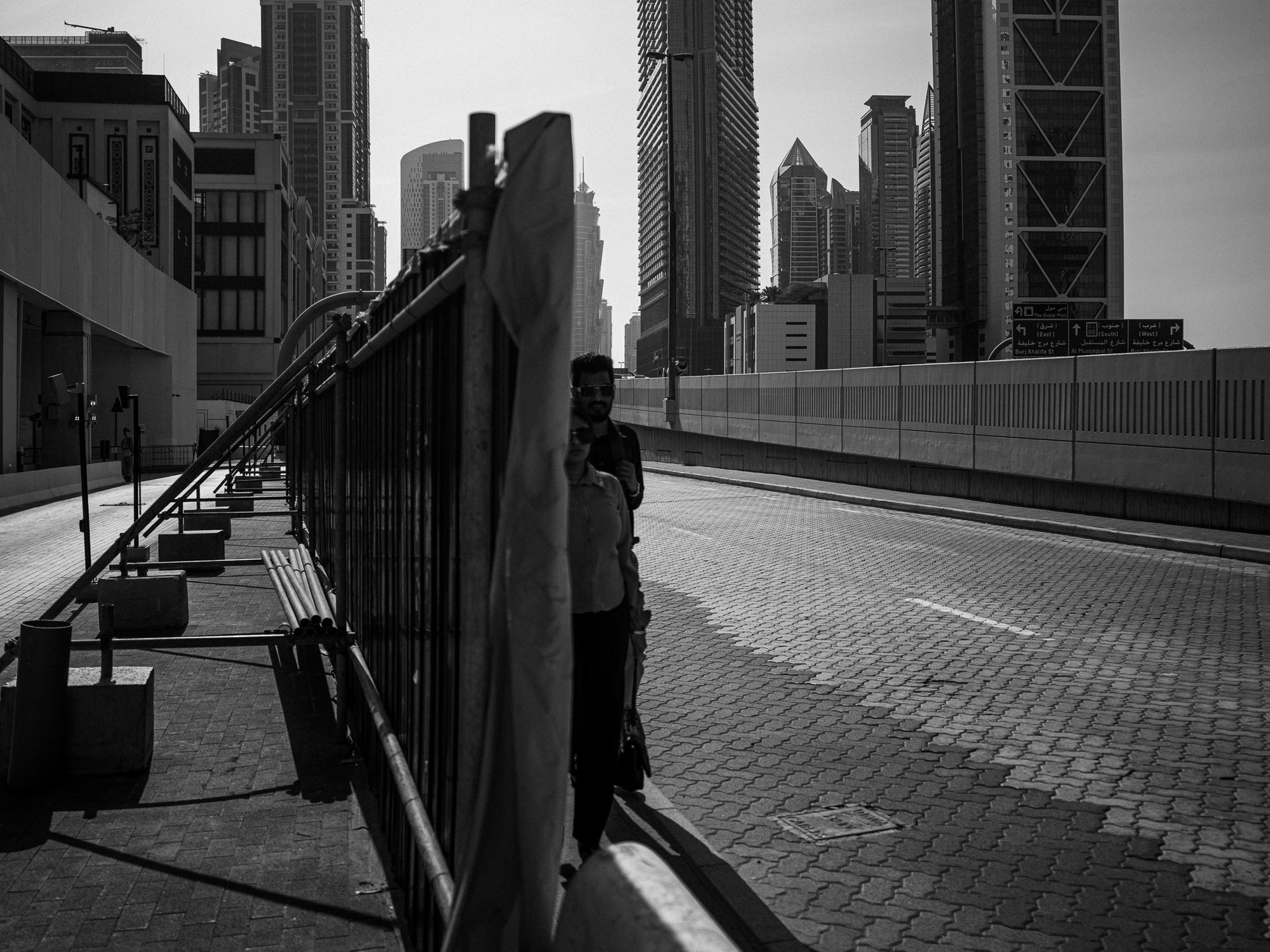 DUBAI-0012