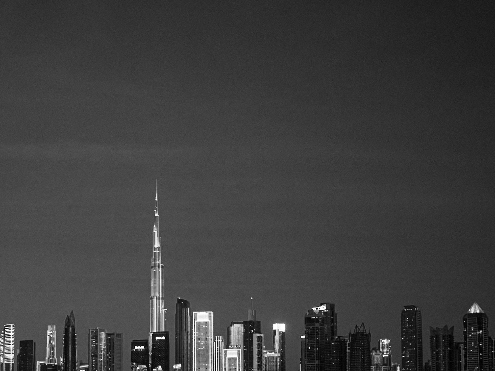 DUBAI-0013