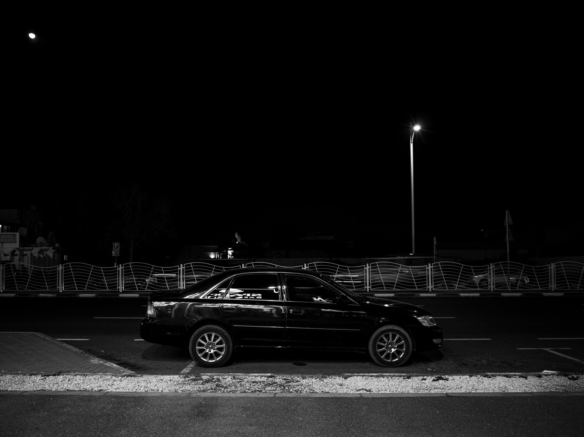 DUBAI-0017