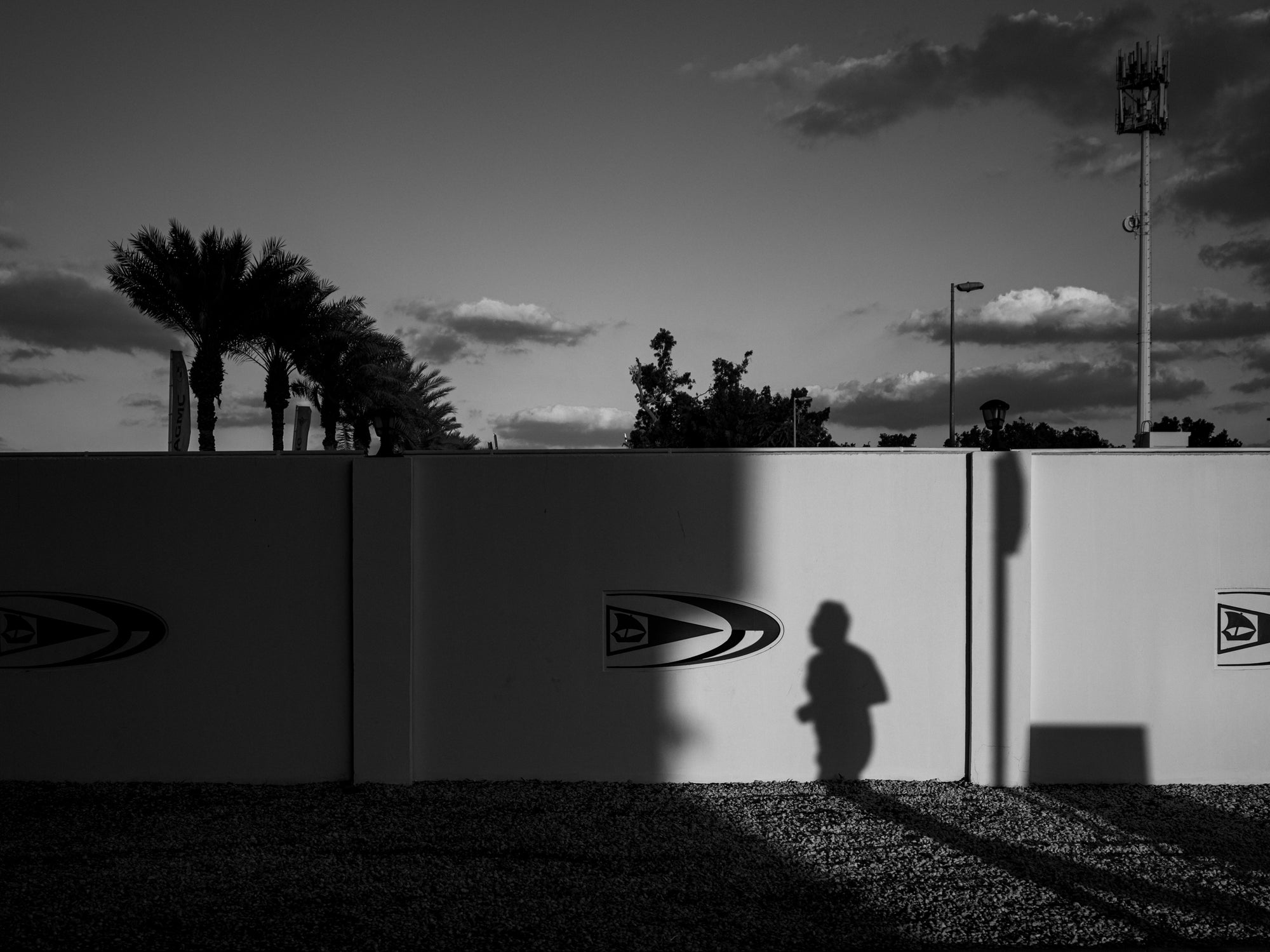 DUBAI-0018