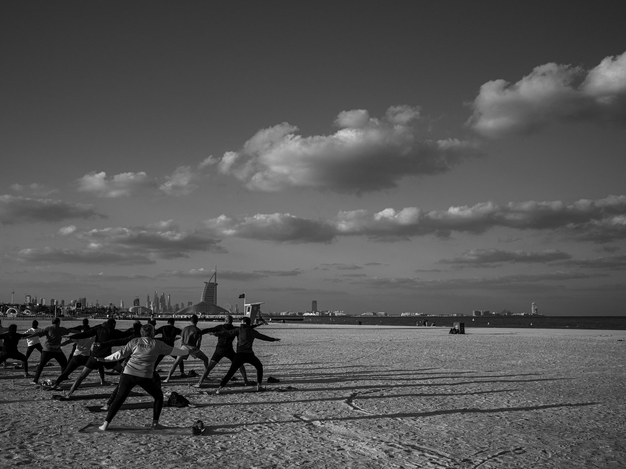 DUBAI-0020