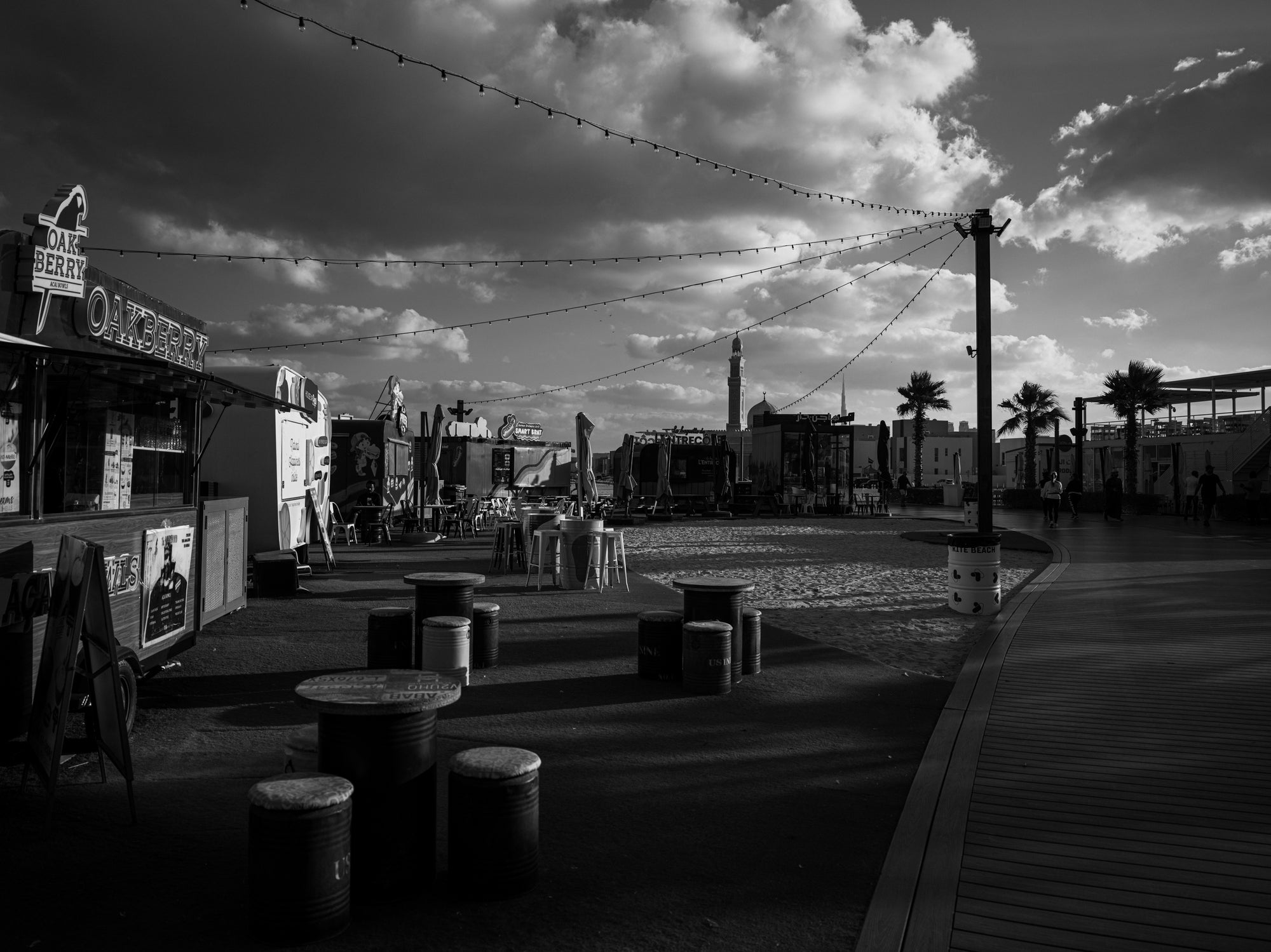 DUBAI-0022