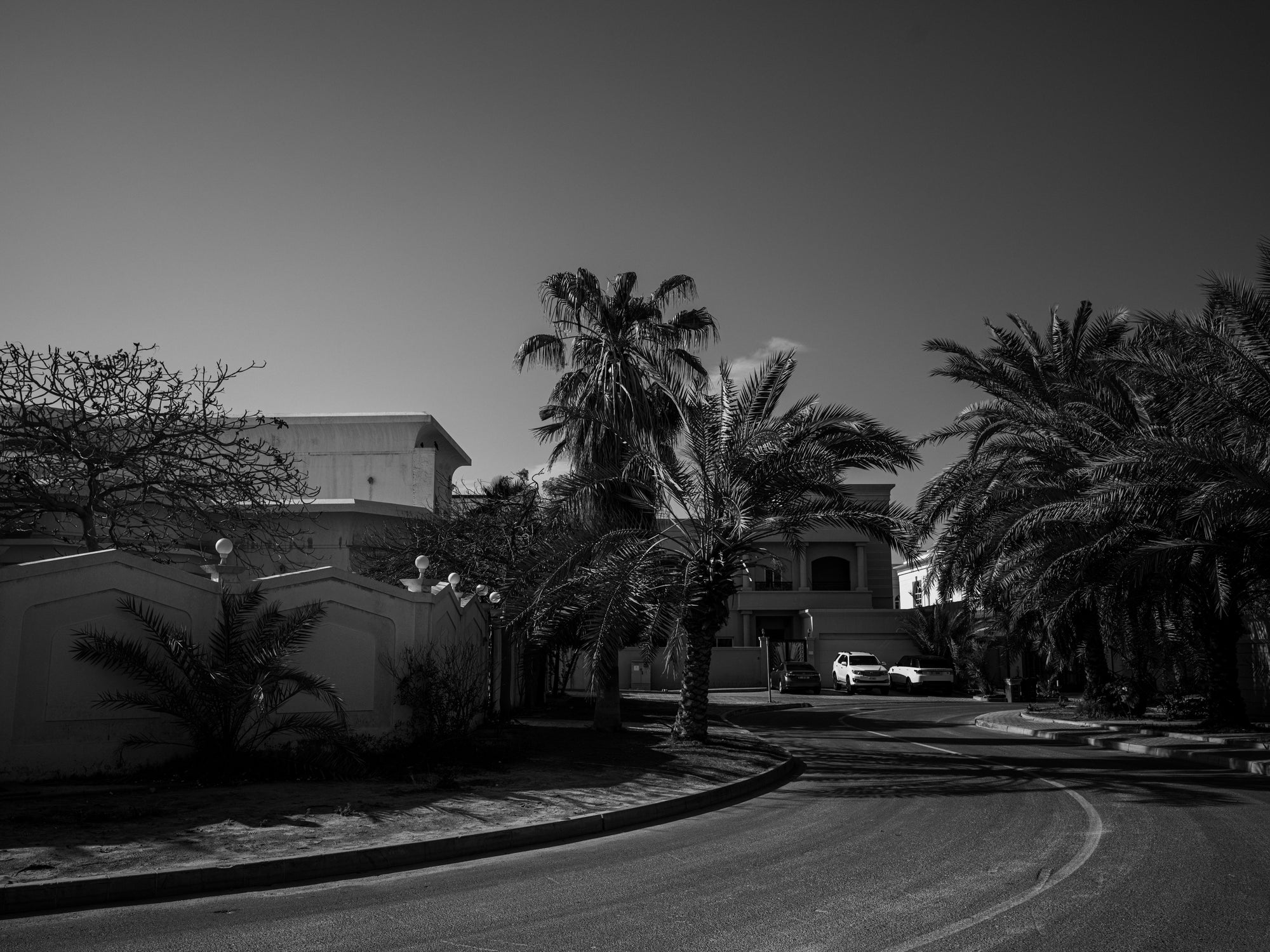 DUBAI-0027