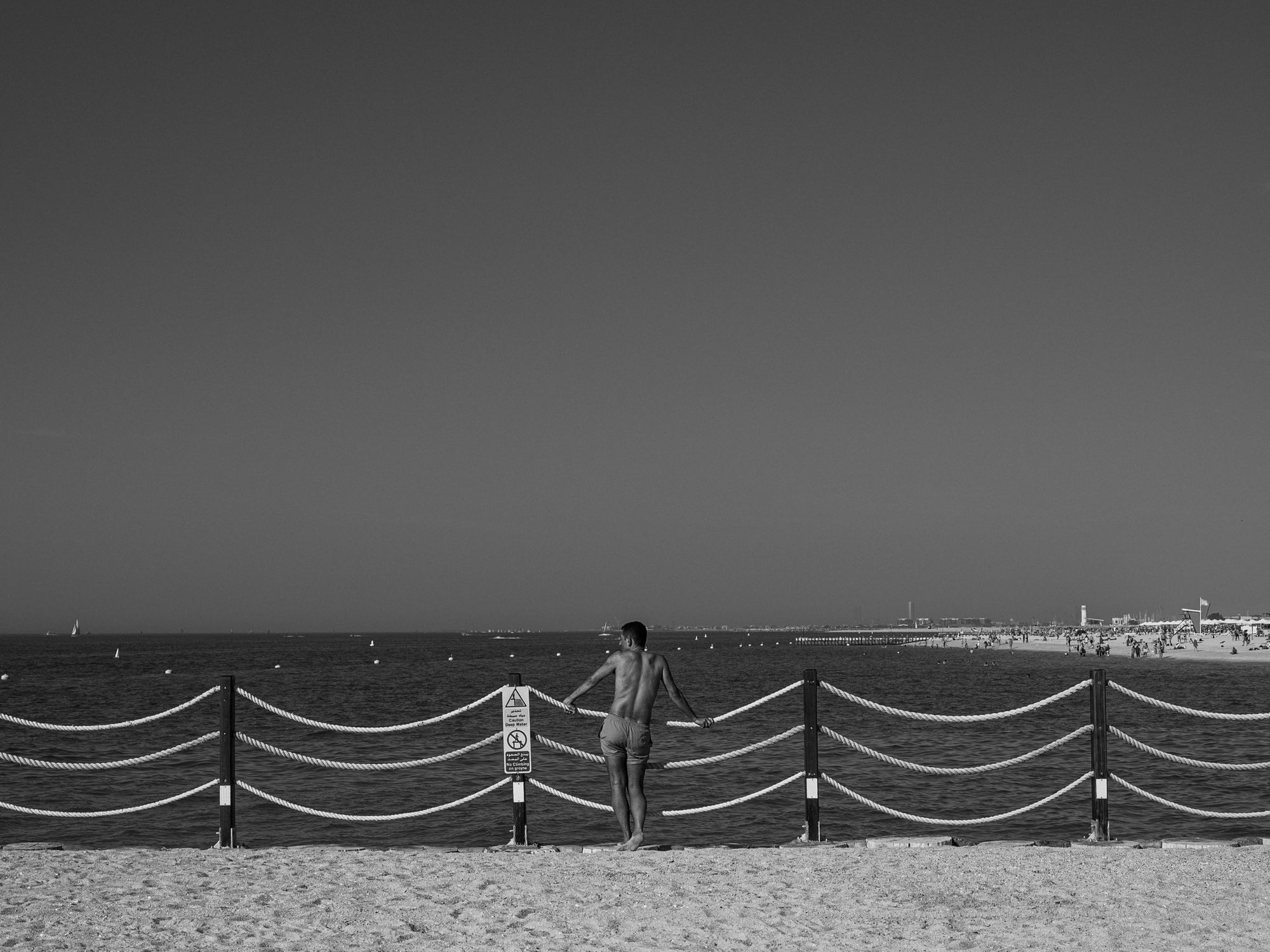 DUBAI-0028