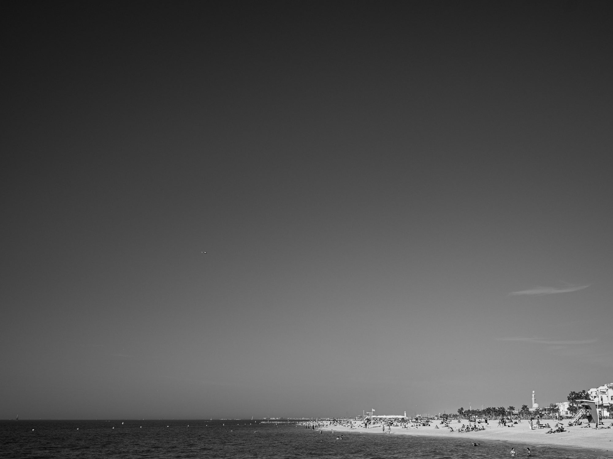 DUBAI-0030