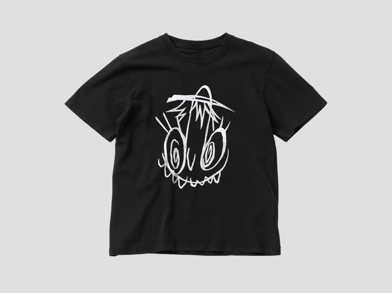 T-SHIRT-0001