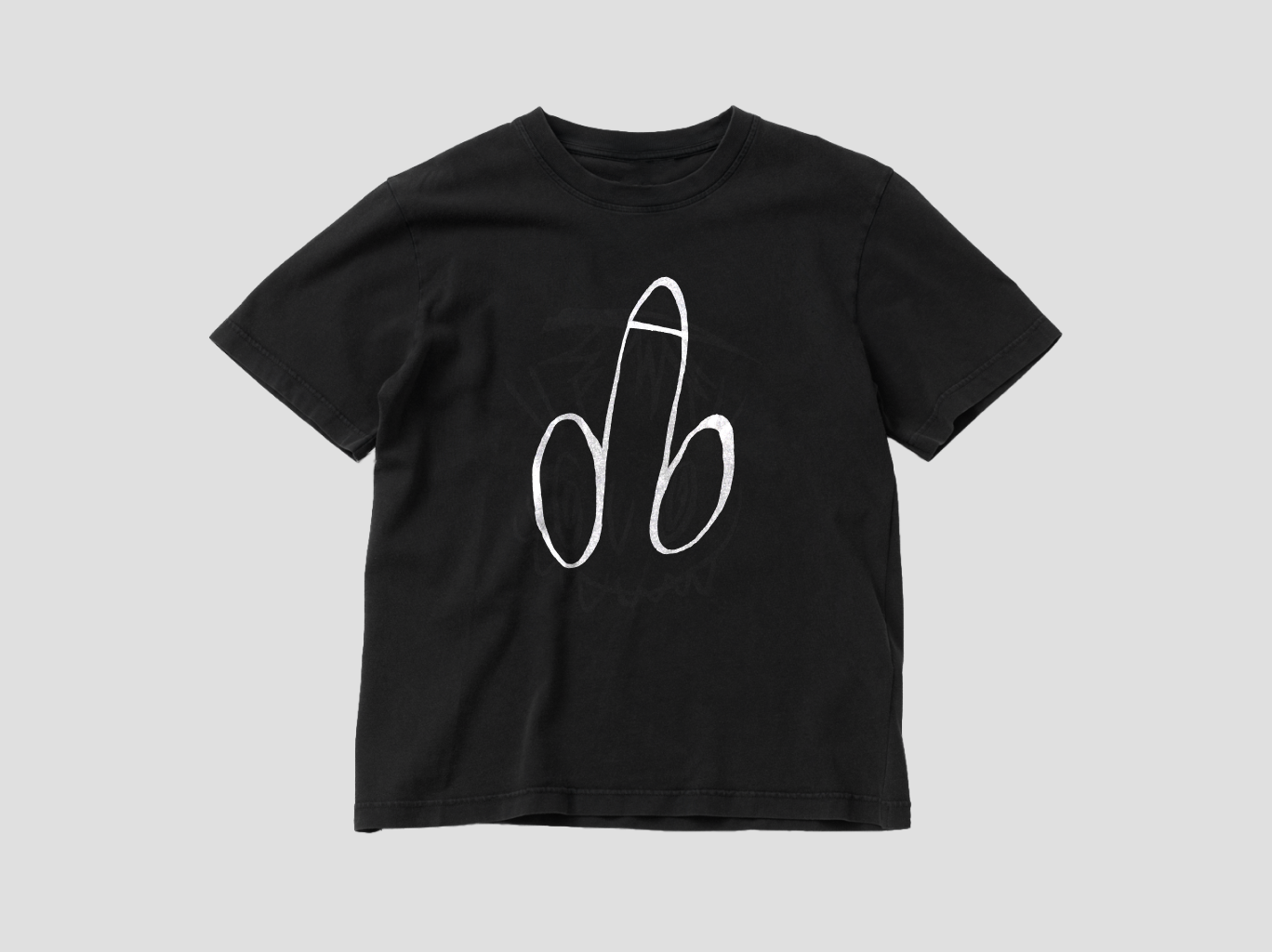 T-SHIRT-0001